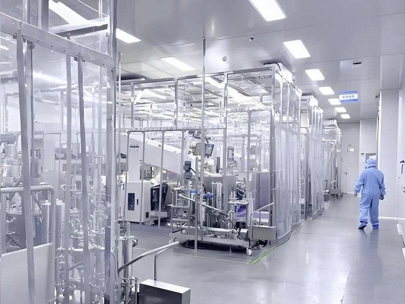 Semiconductor