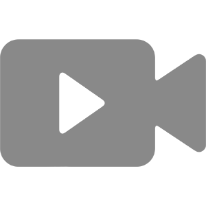 video icon