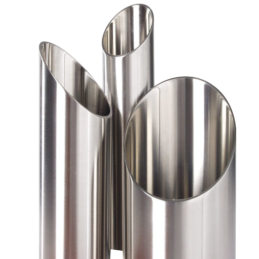 3-A Stainless Steel Sanitary Tubing