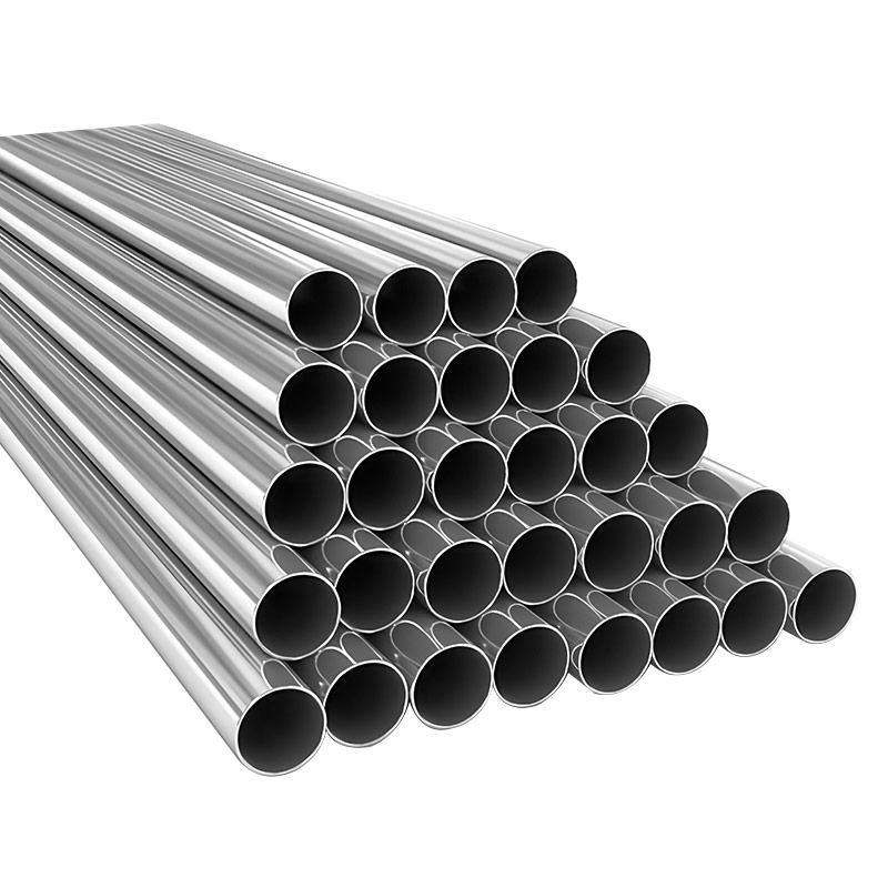 DIN11850 Stainless Steel Sanitary Tubing
