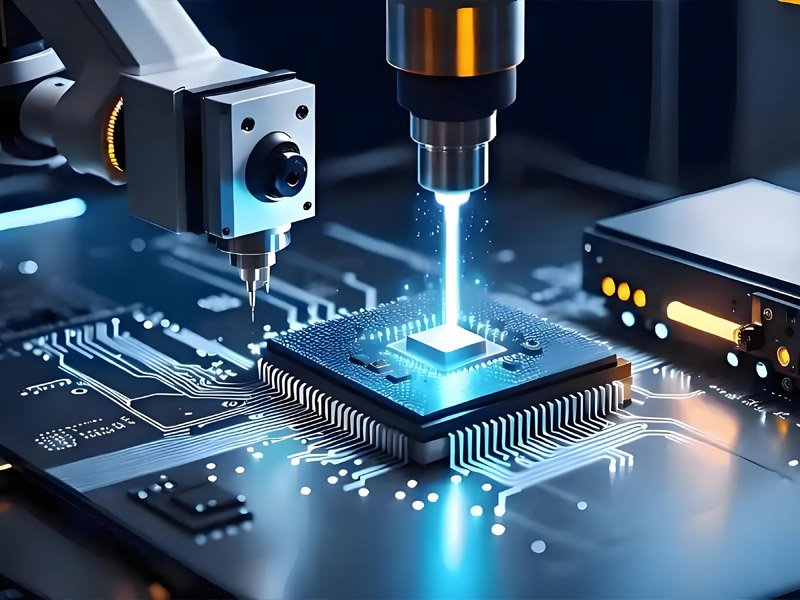 Semiconductor