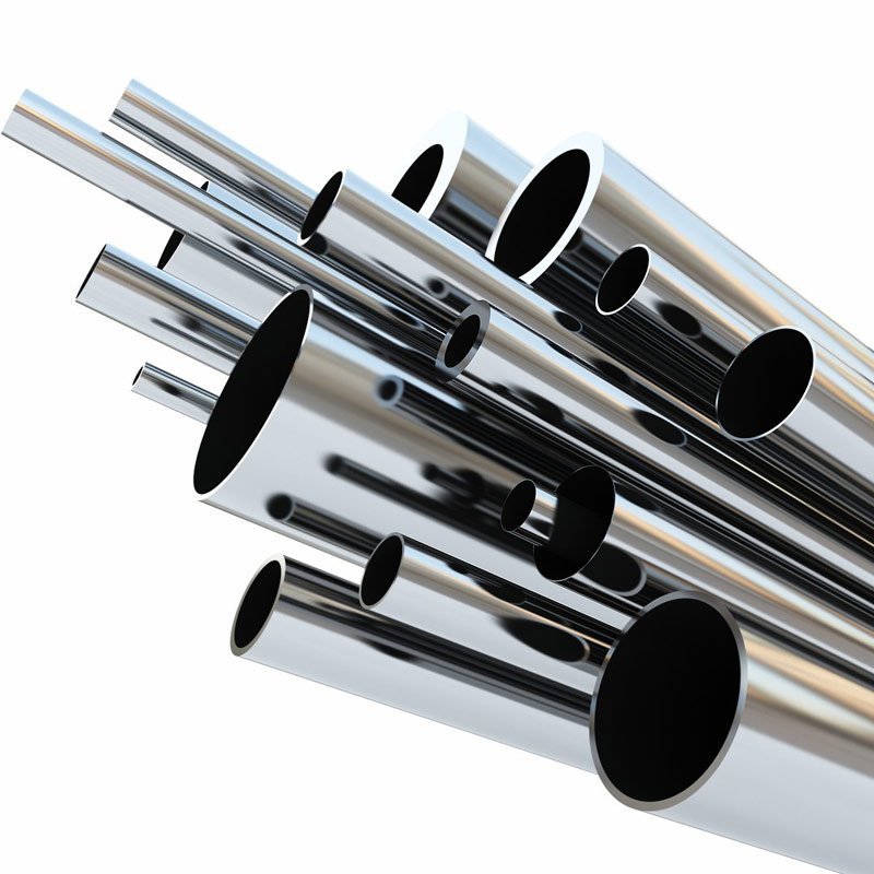 Brewery Stainless Steel Sanitary Tubing